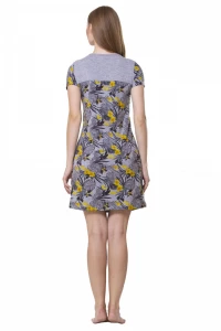 Сукня жіноча