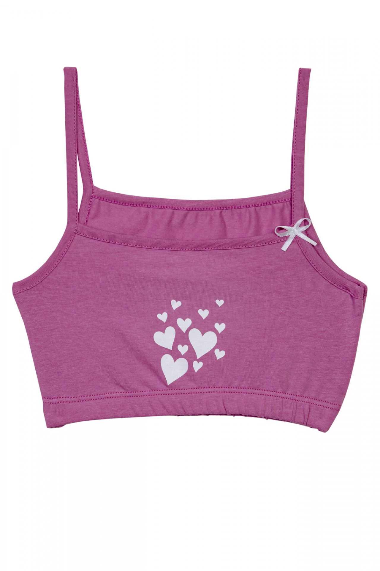 Топ дівчачий