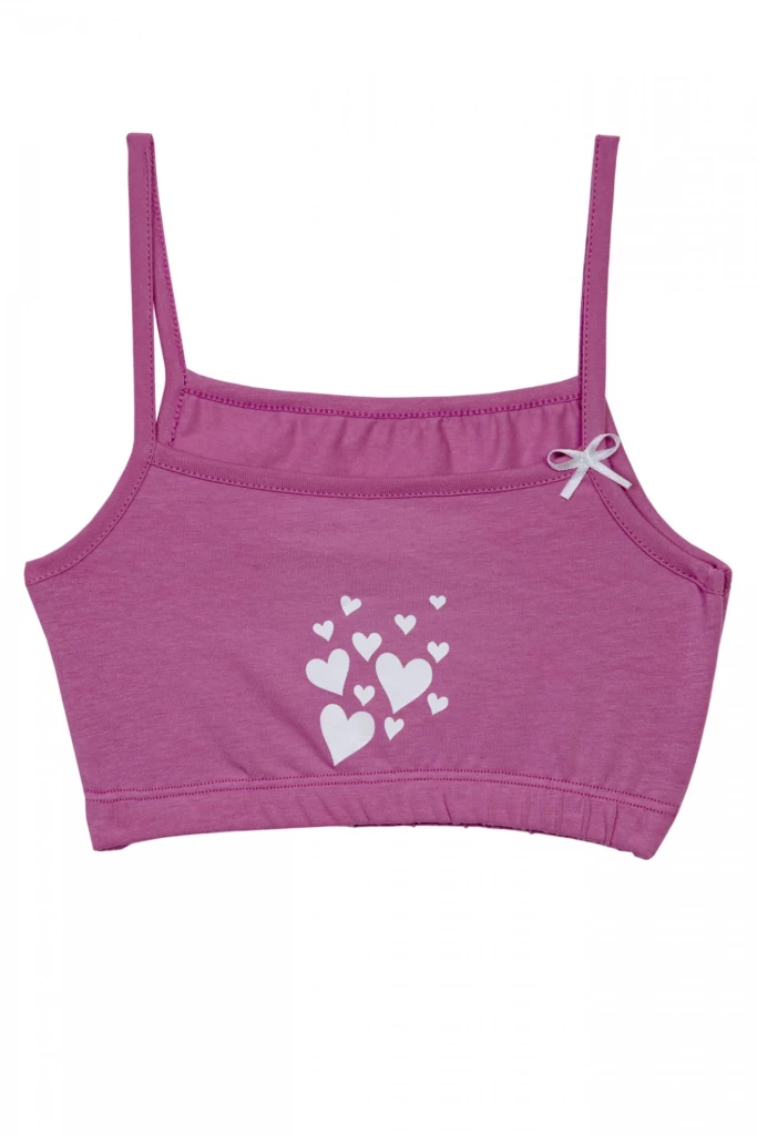 Топ дівчачий