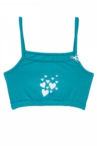 Топ дівчачий