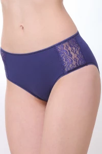 Труси жіночі сліпи