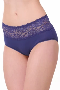 Труси жіночі шорти