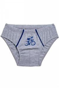 Труси хлопчачі