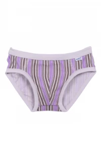 Труси хлопчачі