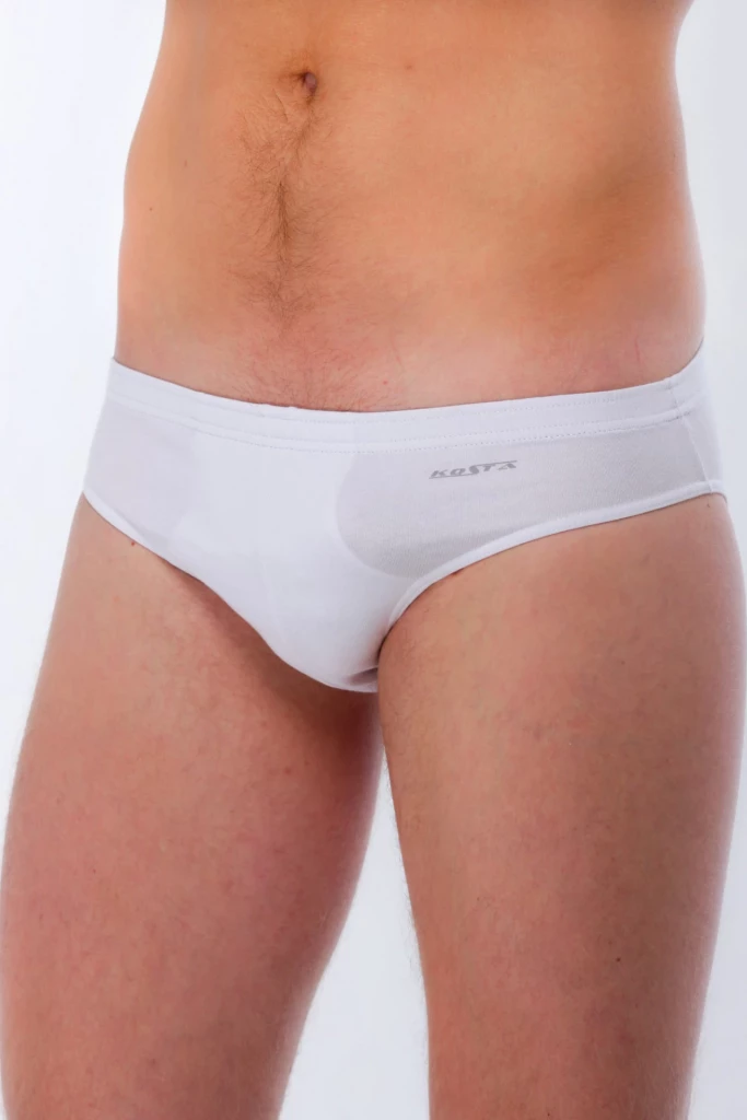 Труси чоловічі "Спорт"