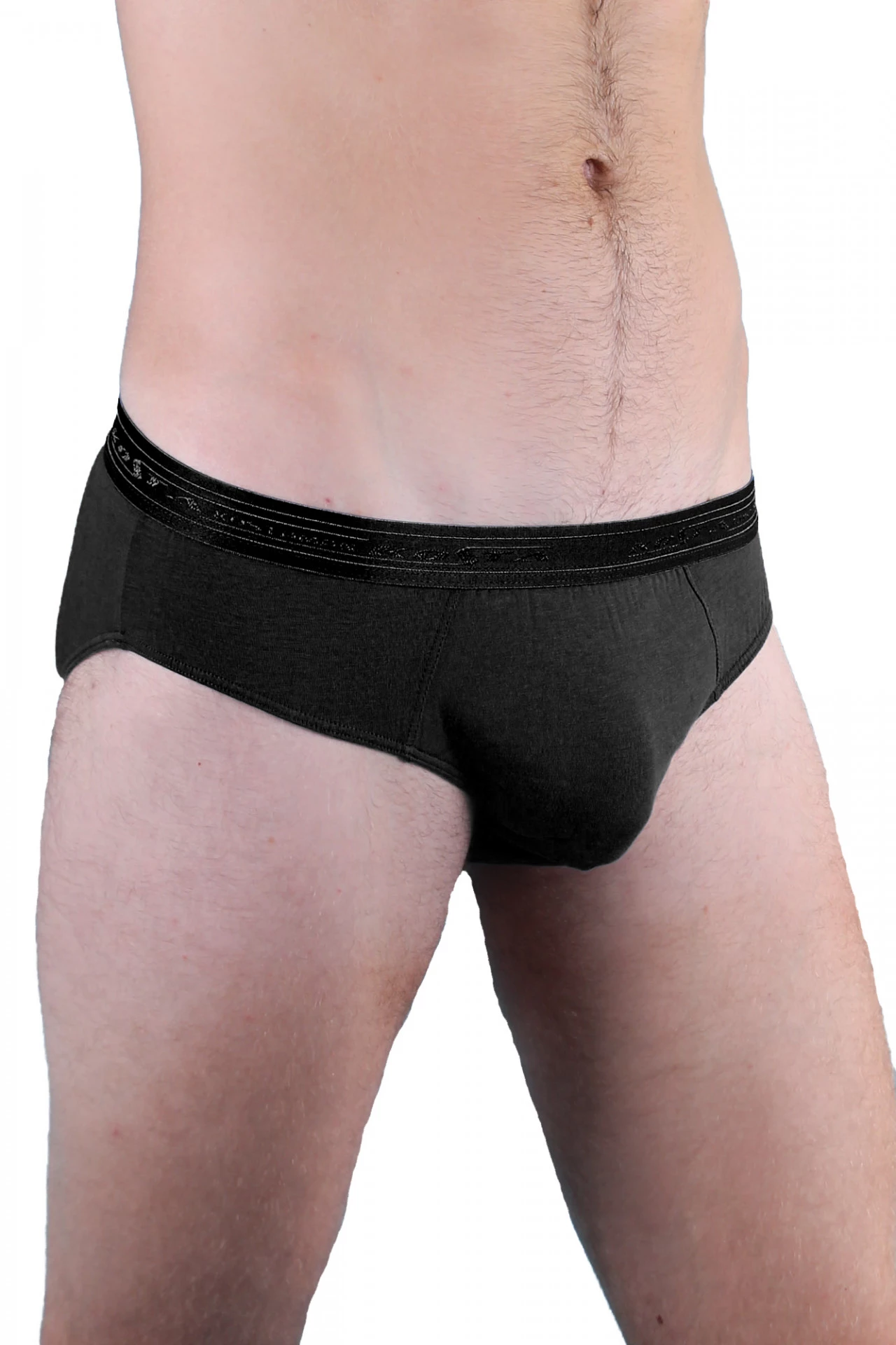 Труси чоловічі "Спорт"