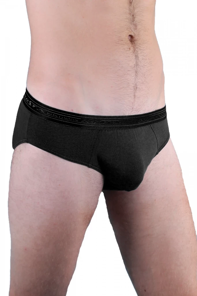 Труси чоловічі "Спорт"