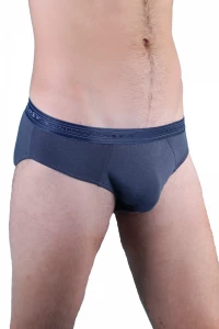 Труси чоловічі "Спорт"