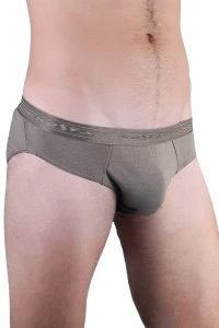 Труси чоловічі "Спорт"
