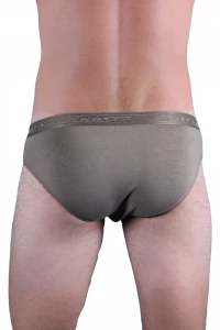 Труси чоловічі "Спорт"