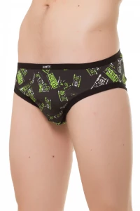 Труси чоловічі