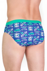 Труси чоловічі