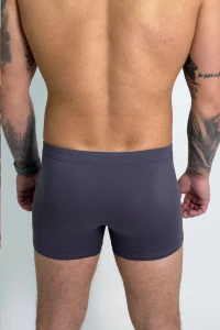 Труси-шорти чоловічі