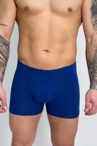 Труси-шорти чоловічі