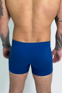 Труси-шорти чоловічі