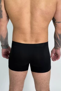 Труси-шорти чоловічі