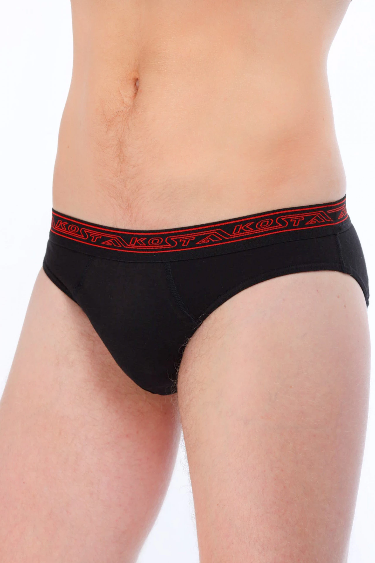 Труси чоловічі