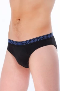 Труси чоловічі