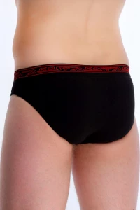 Труси чоловічі