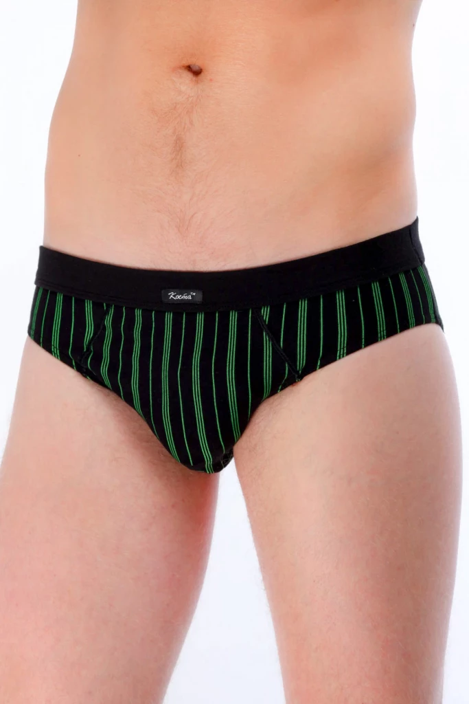 Труси чоловічі