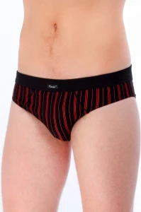 Труси чоловічі