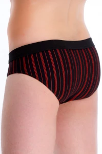 Труси чоловічі