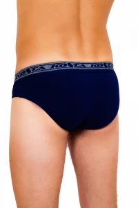 Труси чоловічі