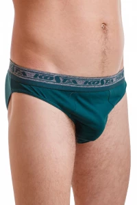 Труси чоловічі
