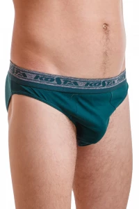 Труси чоловічі