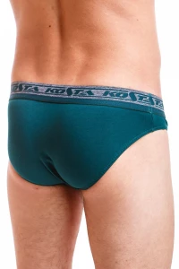 Труси чоловічі
