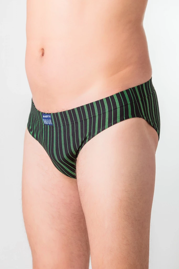 Труси чоловічі