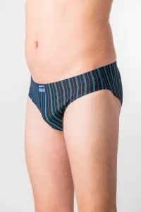 Труси чоловічі