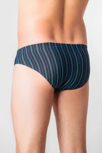 Труси чоловічі