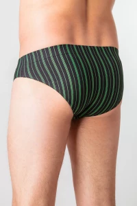 Труси чоловічі