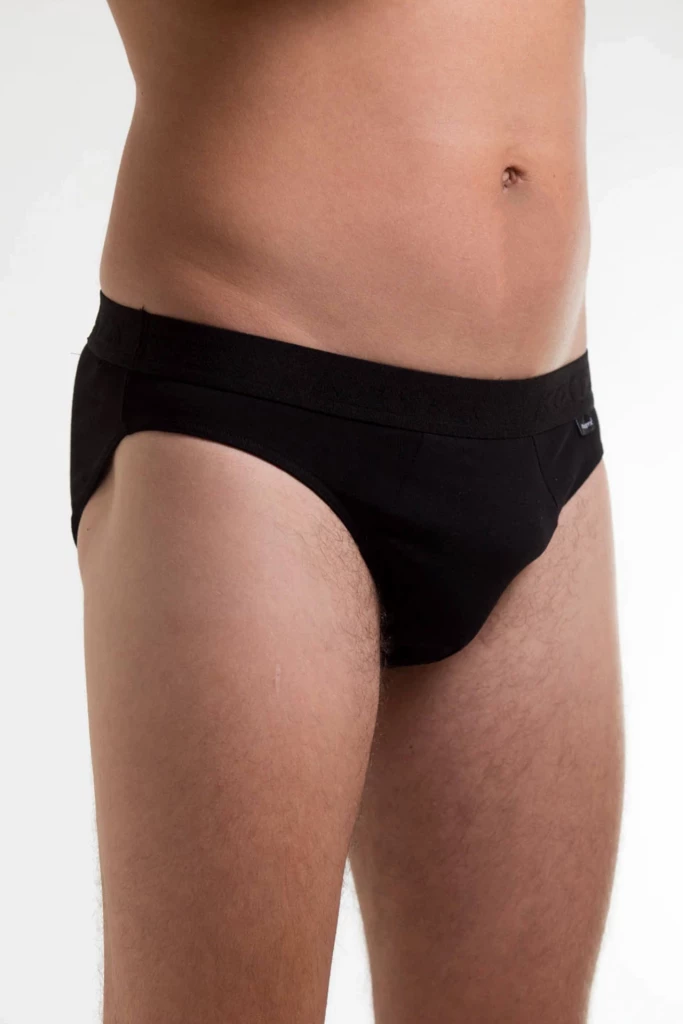 Труси чоловічі