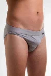 Труси чоловічі