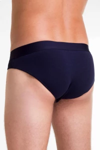 Труси чоловічі