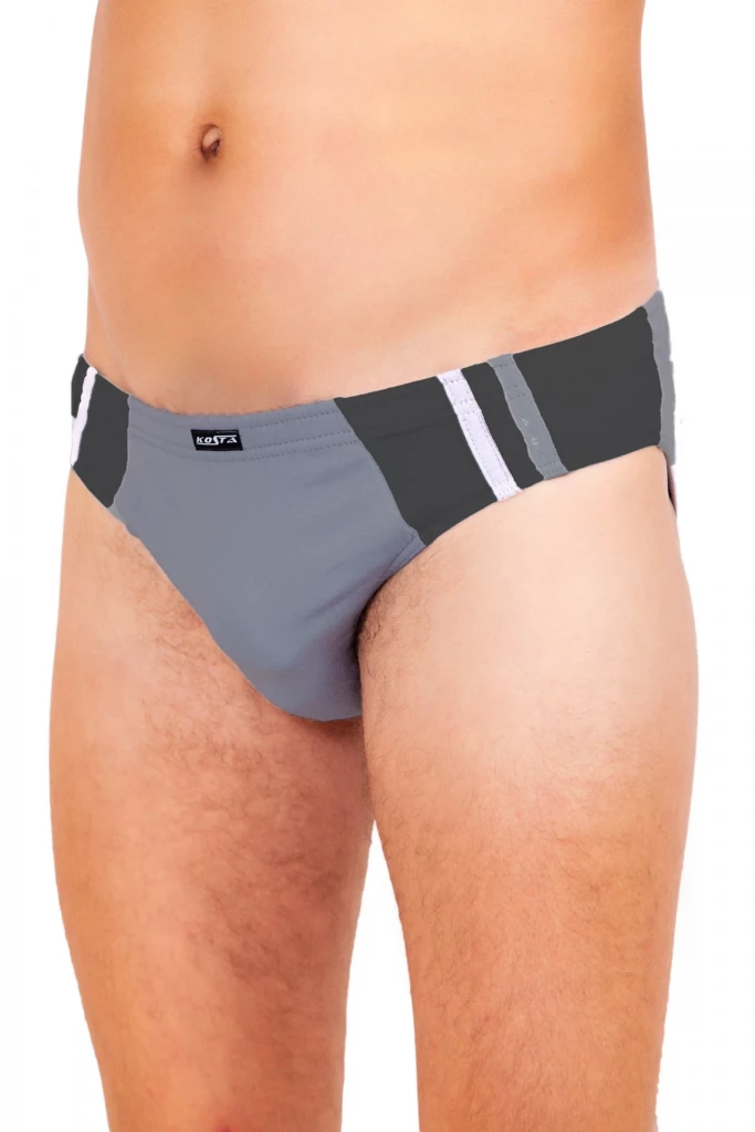 Труси чоловічі