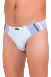 Труси чоловічі