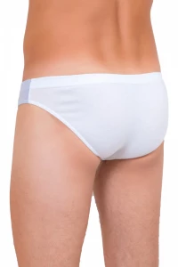 Труси чоловічі