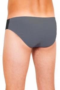 Труси чоловічі