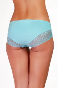 Труси-бікіні жіночі