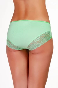 Труси-бікіні жіночі