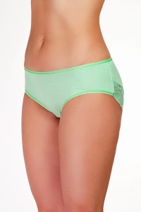 Труси-бікіні жіночі