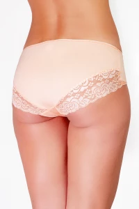 Труси-бікіні жіночі