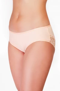 Труси-бікіні жіночі