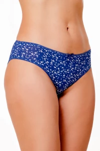 Труси-бікіні жіночі