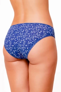 Труси-бікіні жіночі