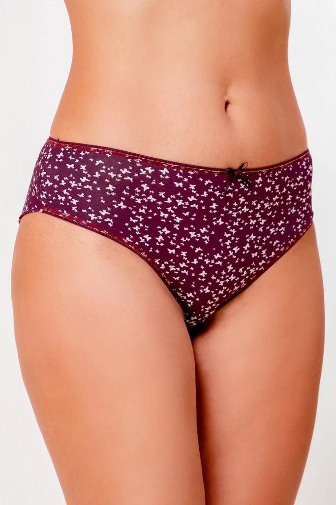 Труси-бразиліани жіночі