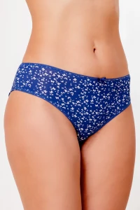 Труси-бразиліани жіночі